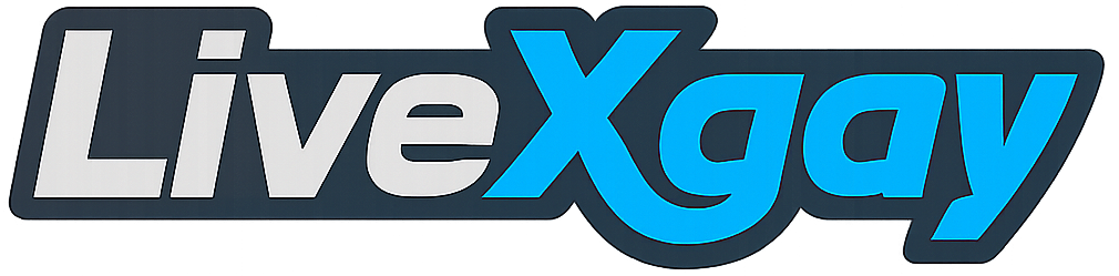 livexgay.com