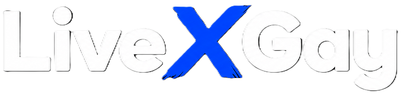 LiveXGay